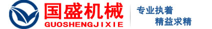 新乡市草莓SOLO视频下载机械设备有限公司