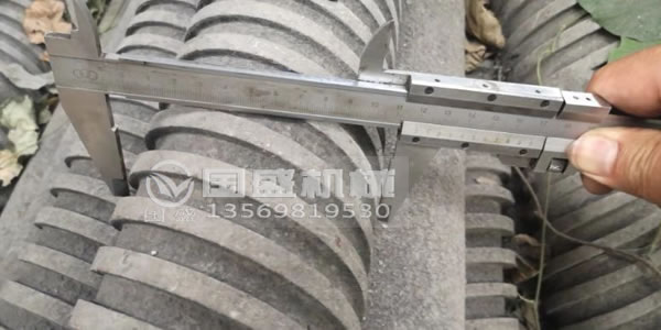 草莓视频污污污下载技术参数