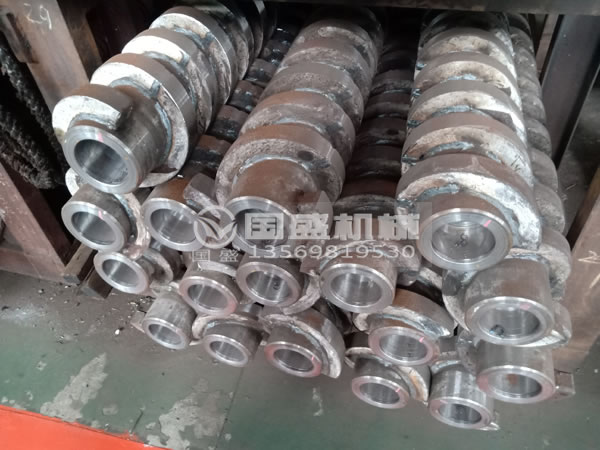 洗煤厂草莓视频污污污下载分机 洗煤厂草莓视频污污污下载分机