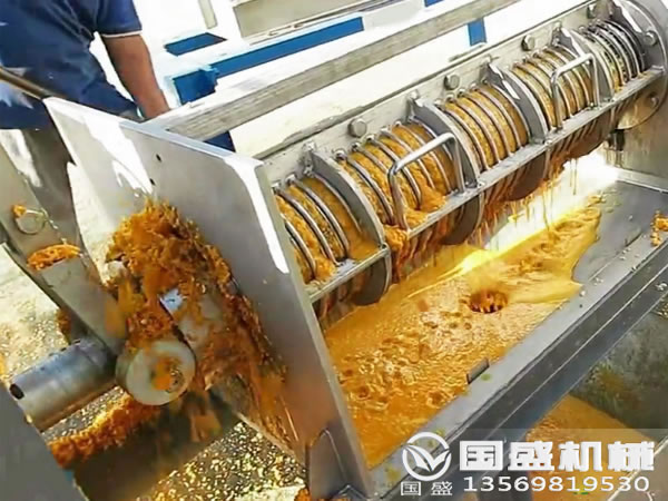 草莓SOLO视频下载榨汁分离机