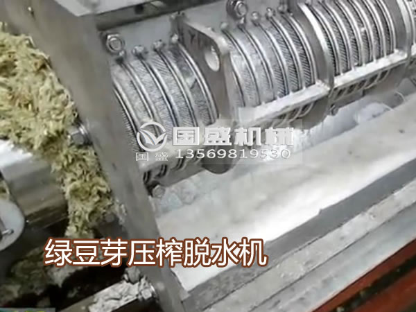 草莓SOLO视频下载绿豆芽压榨机