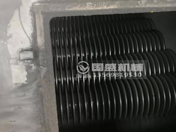 煤矿矸石小草莓视频污APP