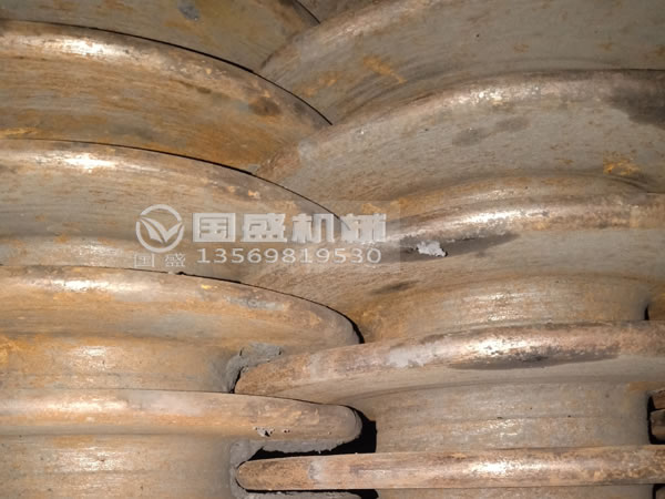 小草莓视频污APP筛片材质 小草莓视频污APP筛片材质