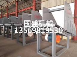 客户认可是草莓SOLO视频下载不断进取
