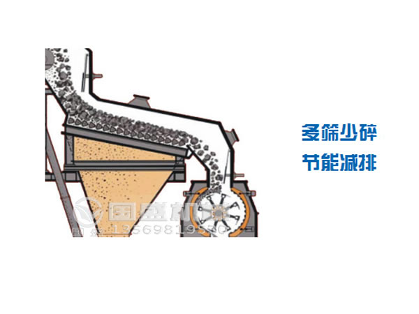 草莓视频未满十八工作原理 草莓视频未满十八工作原理